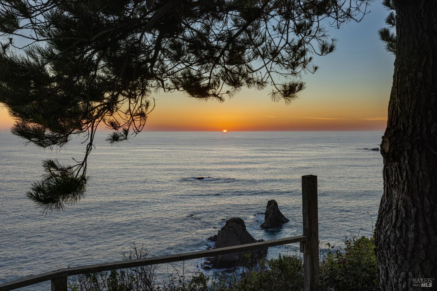 Detail Gallery Image 12 of 97 For Address Is Not Disclosed, Albion,  CA 95410 - – Beds | – Baths