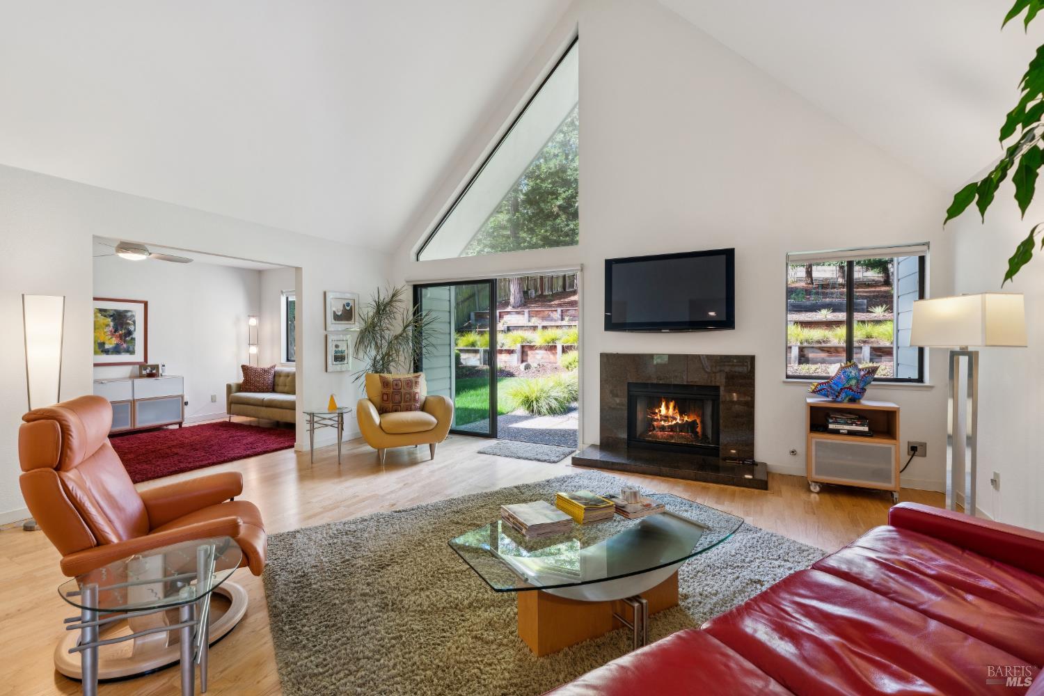 Detail Gallery Image 6 of 60 For 21326 via Colombard Unkn, Sonoma,  CA 95476 - 2 Beds | 2 Baths