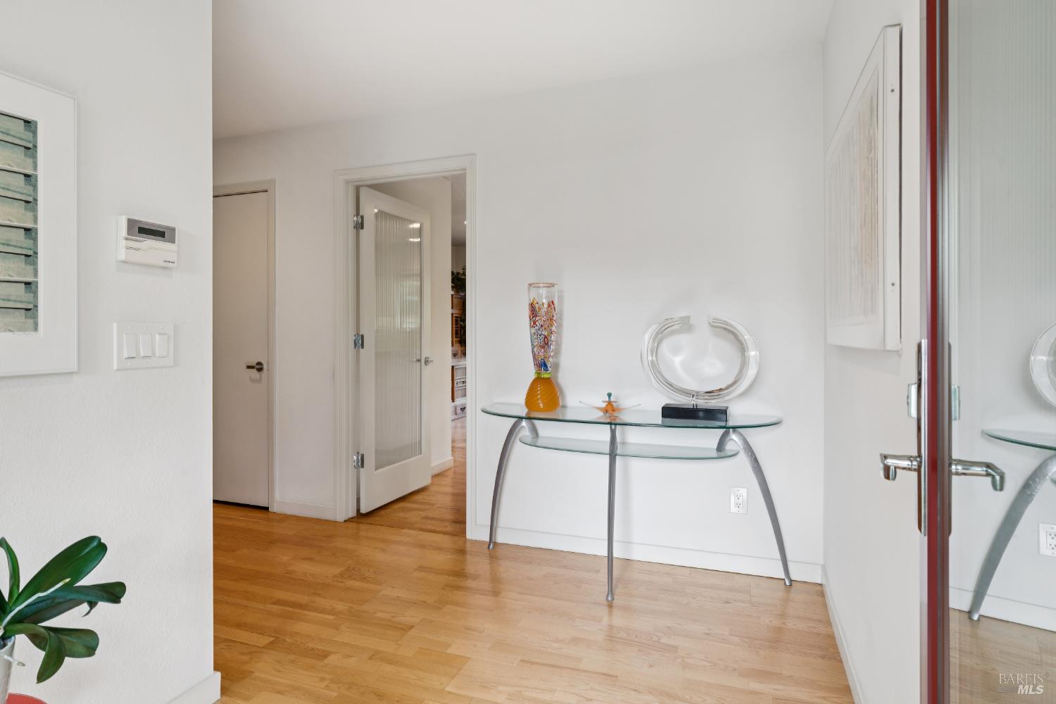 Detail Gallery Image 14 of 60 For 21326 via Colombard Unkn, Sonoma,  CA 95476 - 2 Beds | 2 Baths