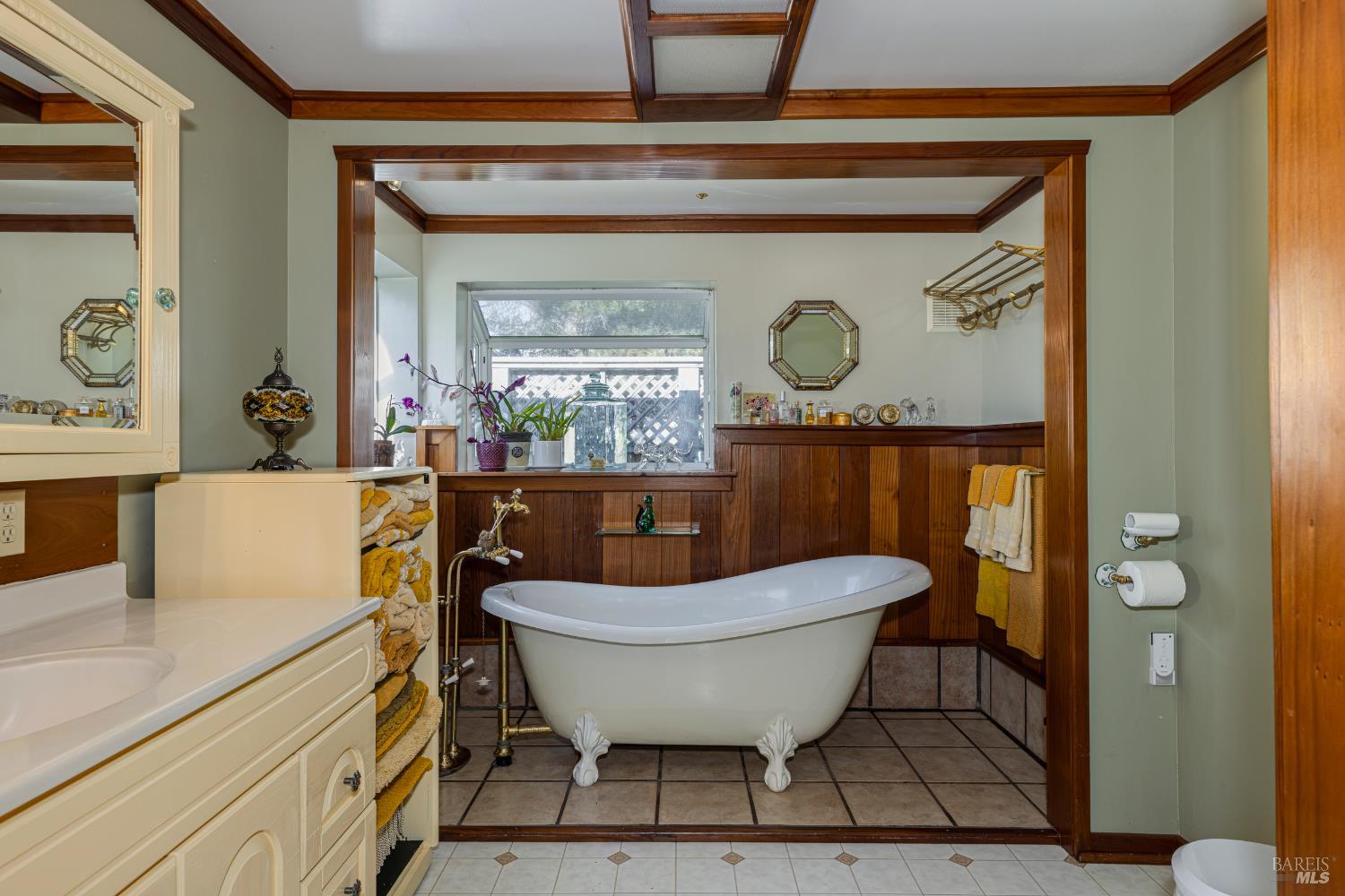 Detail Gallery Image 78 of 97 For Address Is Not Disclosed, Albion,  CA 95410 - – Beds | – Baths