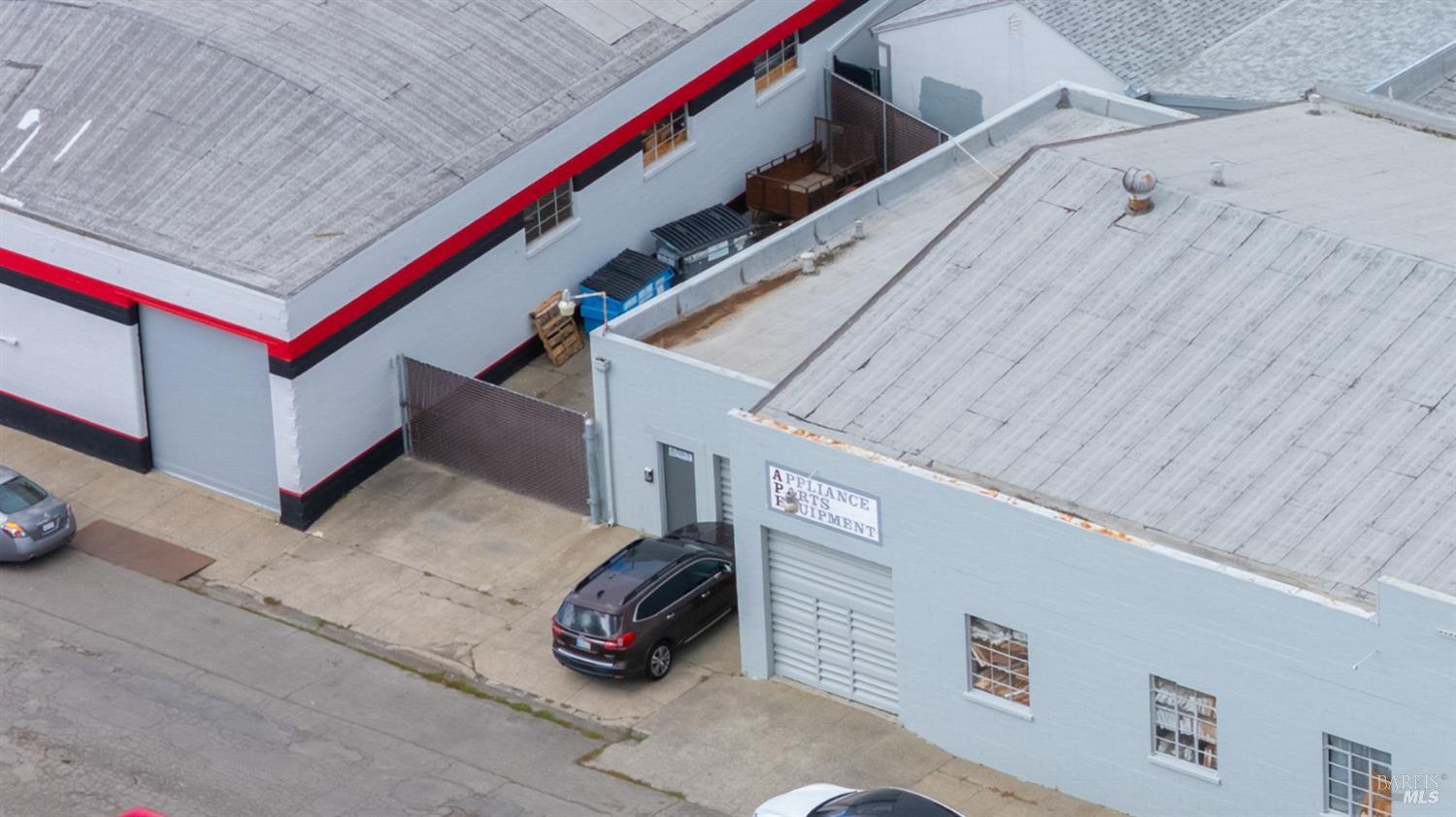 Detail Gallery Image 4 of 20 For 1145 Petaluma Hill Rd, Santa Rosa,  CA 95404 - – Beds | – Baths