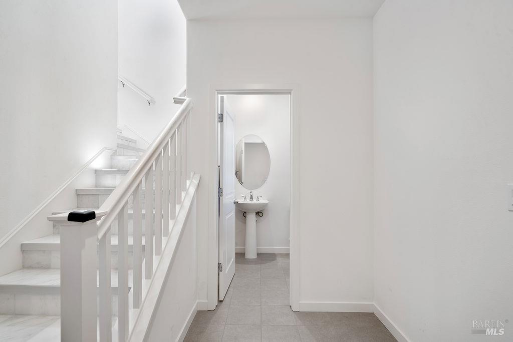 Detail Gallery Image 16 of 48 For 1401 Jamboree Dr, Fairfield,  CA 94533 - 3 Beds | 2/1 Baths