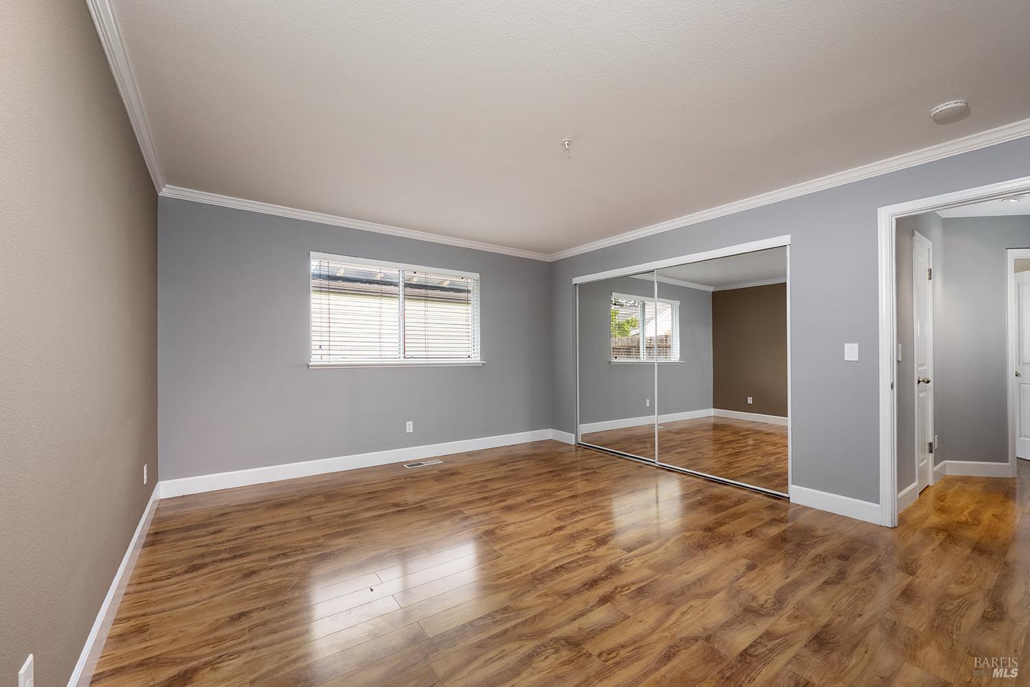 Detail Gallery Image 17 of 43 For 431 University St, Healdsburg,  CA 95448 - – Beds | – Baths