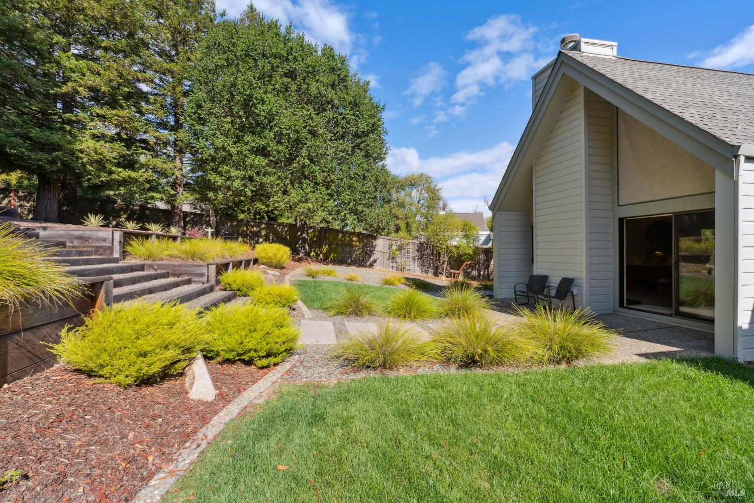 Detail Gallery Image 42 of 60 For 21326 via Colombard Unkn, Sonoma,  CA 95476 - 2 Beds | 2 Baths