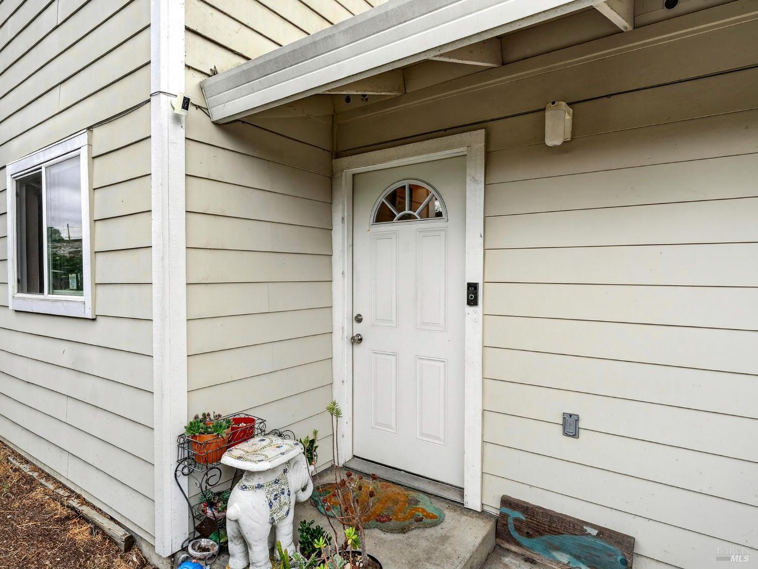 Detail Gallery Image 4 of 32 For 100 W 8th St, Santa Rosa,  CA 95401 - – Beds | – Baths