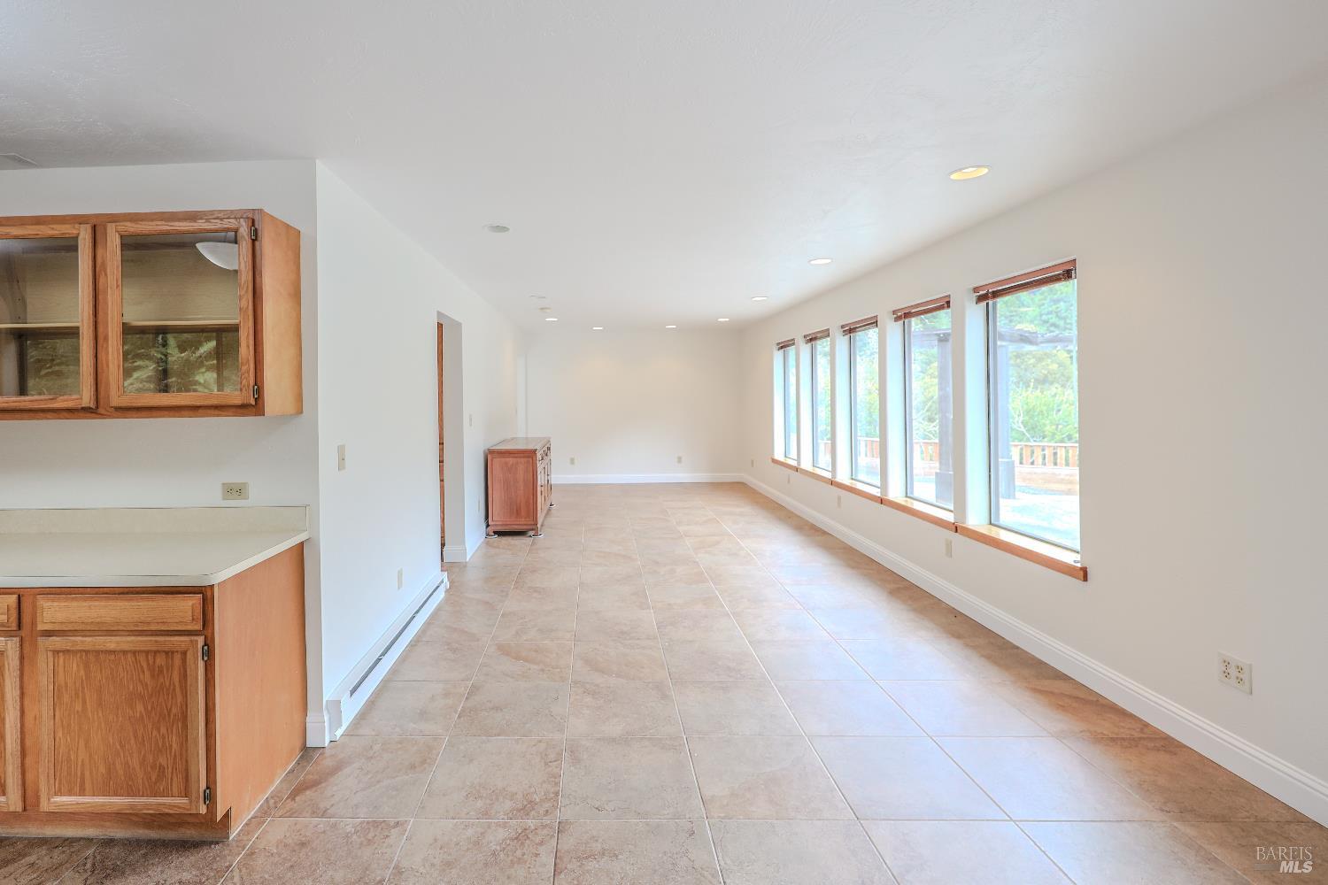 Detail Gallery Image 15 of 74 For 31600 Little Valley Rd, Fort Bragg,  CA 95437 - 3 Beds | 2 Baths