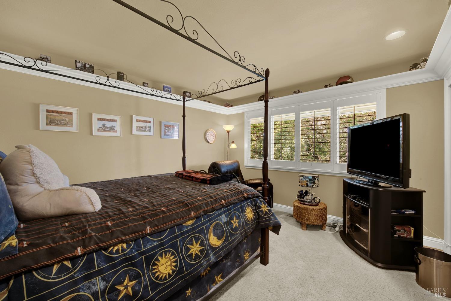 Detail Gallery Image 64 of 99 For 1009 Cypressridge Pl, Fairfield,  CA 94534 - 5 Beds | 4/1 Baths