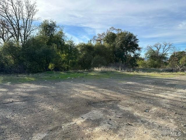 Detail Gallery Image 18 of 19 For 2900 Carson St, Upper Lake,  CA 95485 - – Beds | – Baths