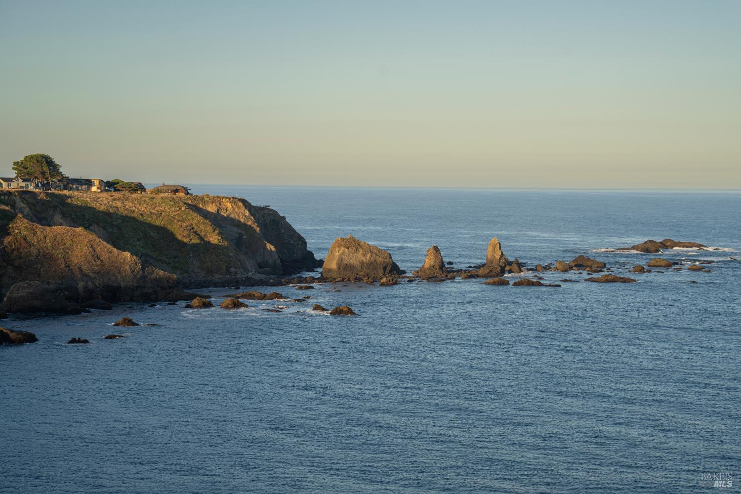 Detail Gallery Image 9 of 97 For Address Is Not Disclosed, Albion,  CA 95410 - – Beds | – Baths