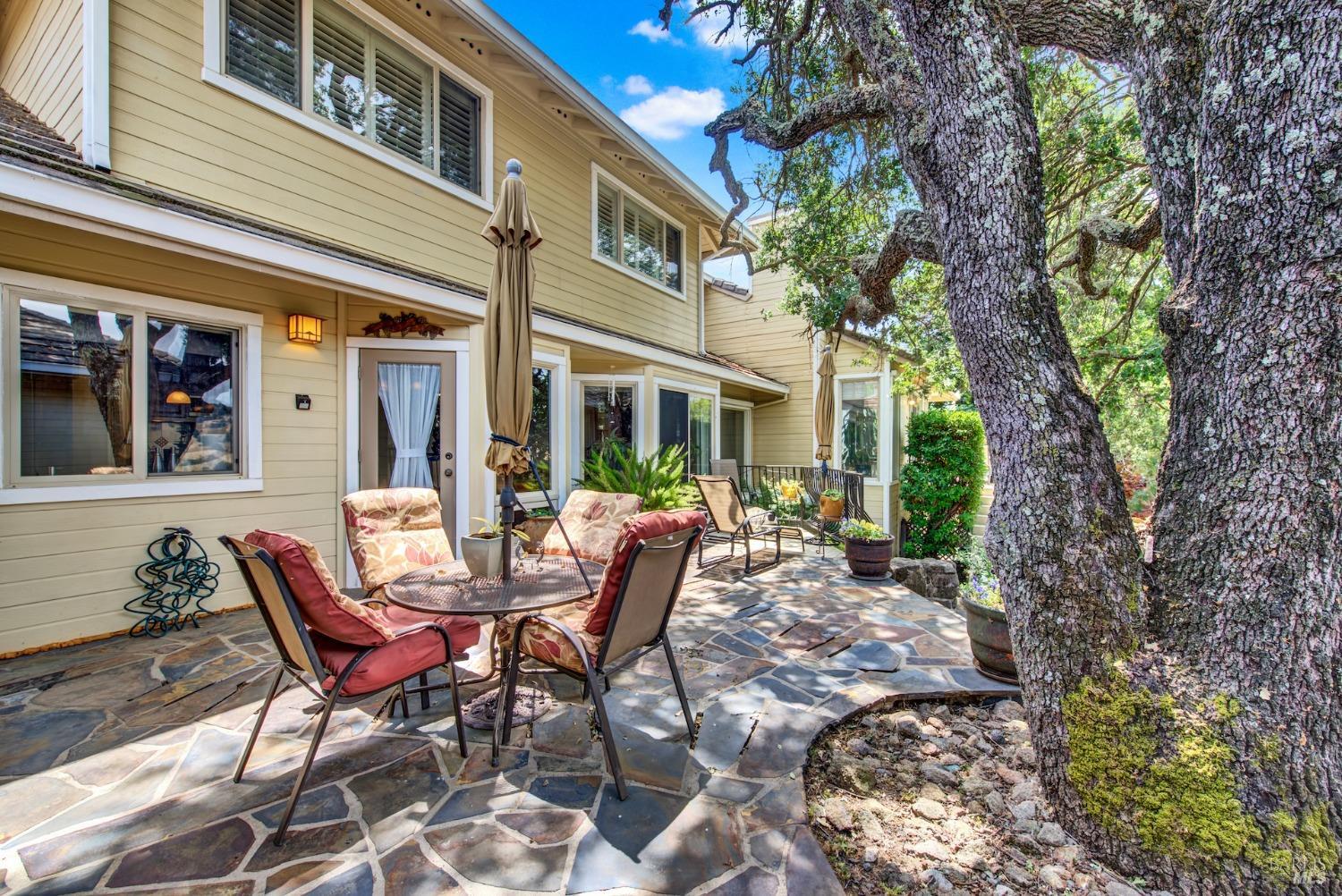 Detail Gallery Image 76 of 99 For 1009 Cypressridge Pl, Fairfield,  CA 94534 - 5 Beds | 4/1 Baths