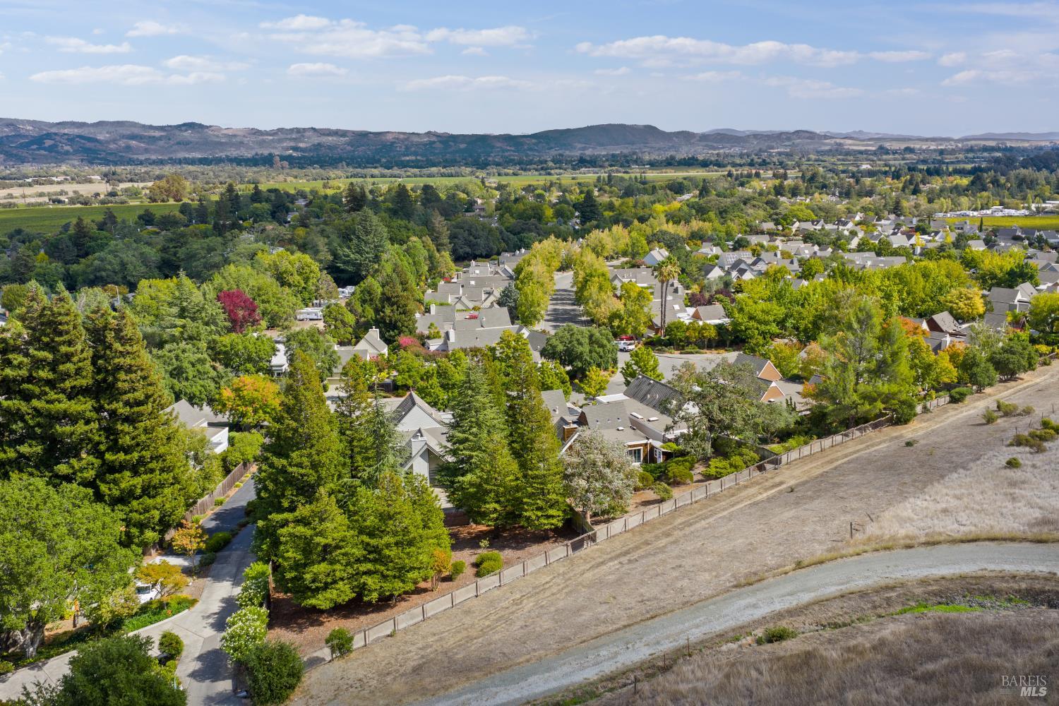 Detail Gallery Image 58 of 60 For 21326 via Colombard Unkn, Sonoma,  CA 95476 - 2 Beds | 2 Baths