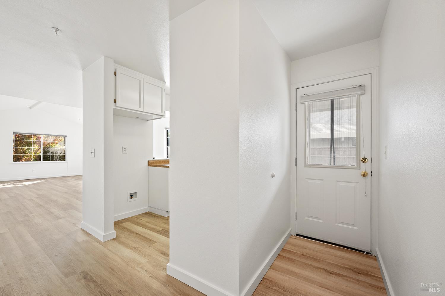 Detail Gallery Image 35 of 43 For 431 University St, Healdsburg,  CA 95448 - – Beds | – Baths