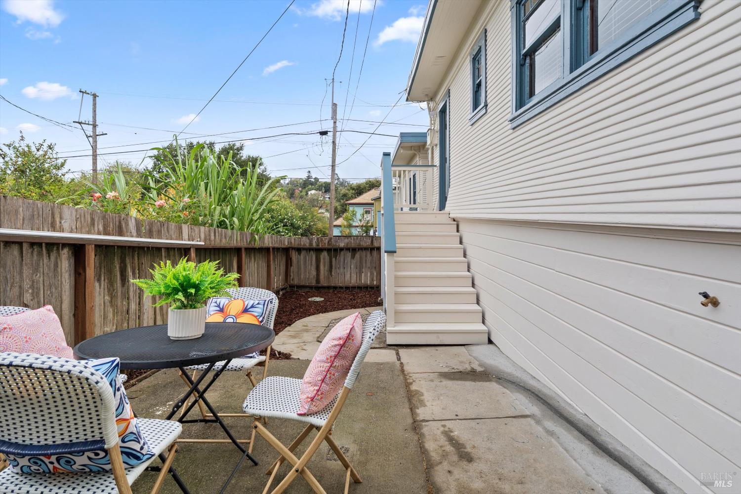 Detail Gallery Image 26 of 58 For 1211 Santa Clara St, Vallejo,  CA 94590 - – Beds | – Baths