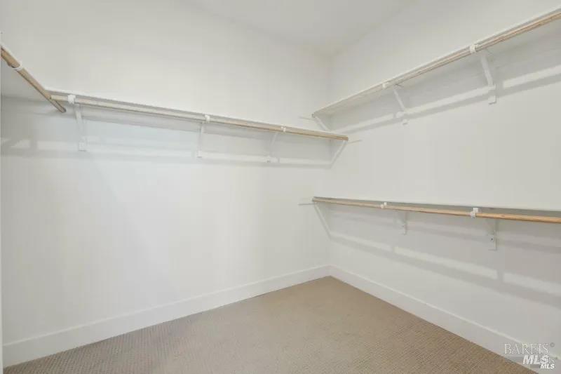 Detail Gallery Image 26 of 30 For 2716 Amora Cir, Santa Rosa,  CA 95407 - 3 Beds | 4/1 Baths