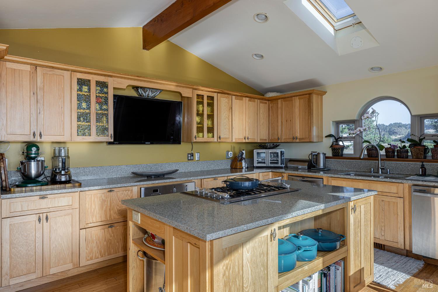 Detail Gallery Image 74 of 97 For Address Is Not Disclosed, Albion,  CA 95410 - – Beds | – Baths