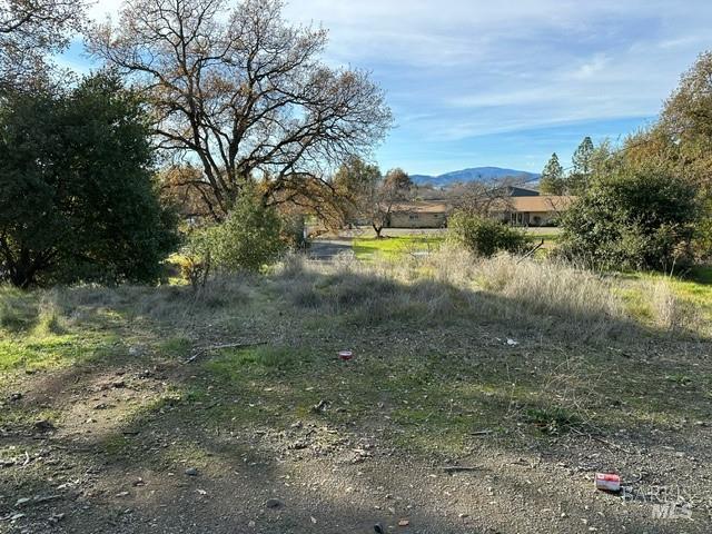 Detail Gallery Image 5 of 19 For 2900 Carson St, Upper Lake,  CA 95485 - – Beds | – Baths