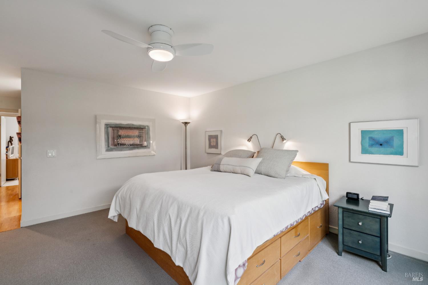 Detail Gallery Image 34 of 60 For 21326 via Colombard Unkn, Sonoma,  CA 95476 - 2 Beds | 2 Baths