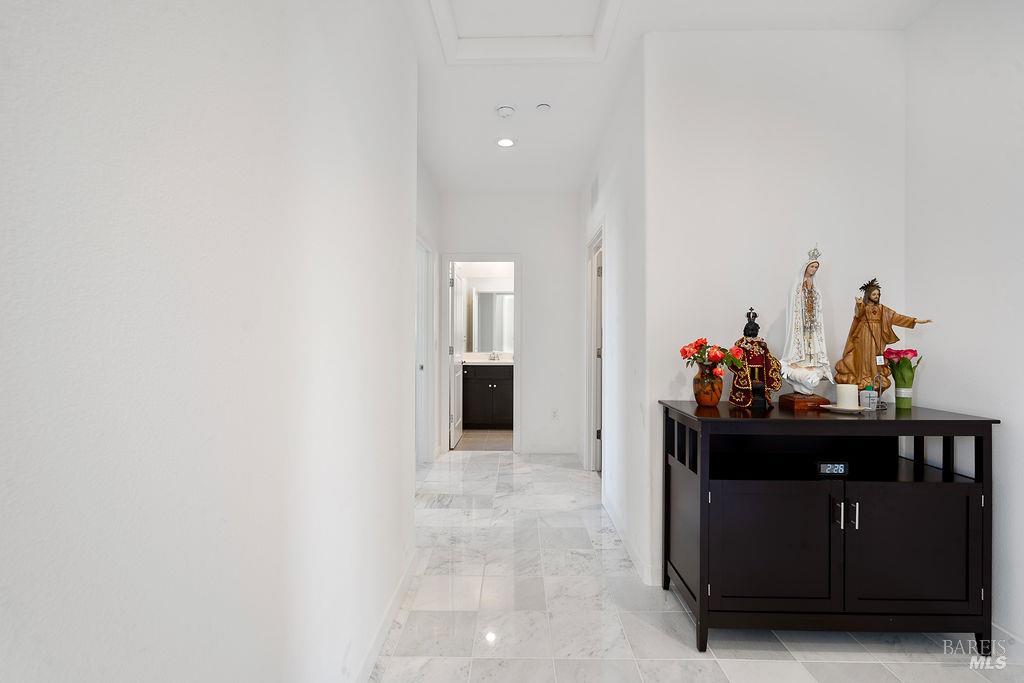 Detail Gallery Image 21 of 48 For 1401 Jamboree Dr, Fairfield,  CA 94533 - 3 Beds | 2/1 Baths