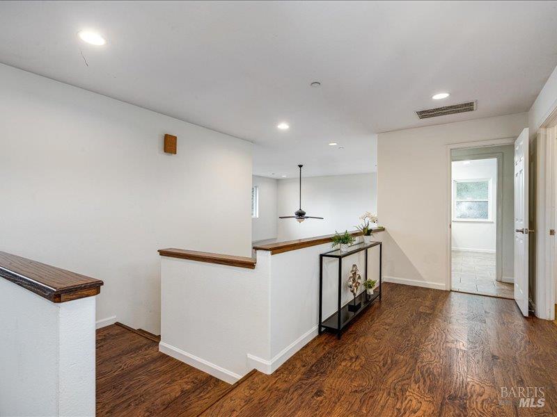 Detail Gallery Image 29 of 39 For 2108 Imola Ave, Napa,  CA 94559 - 4 Beds | 3 Baths