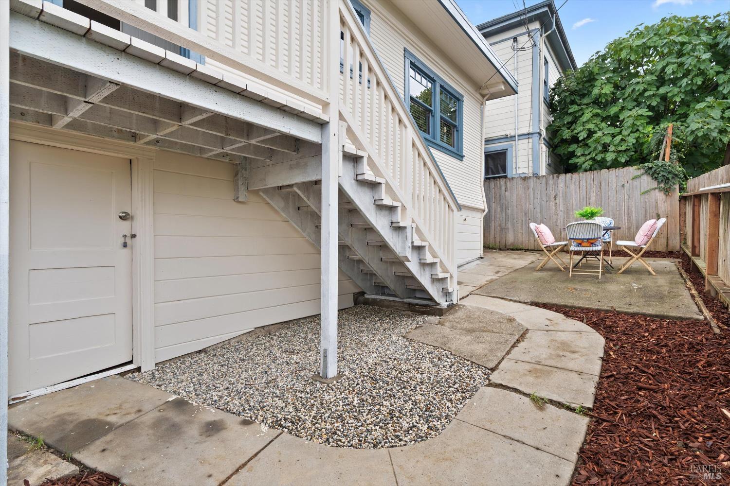 Detail Gallery Image 28 of 58 For 1211 Santa Clara St, Vallejo,  CA 94590 - 4 Beds | 3/1 Baths