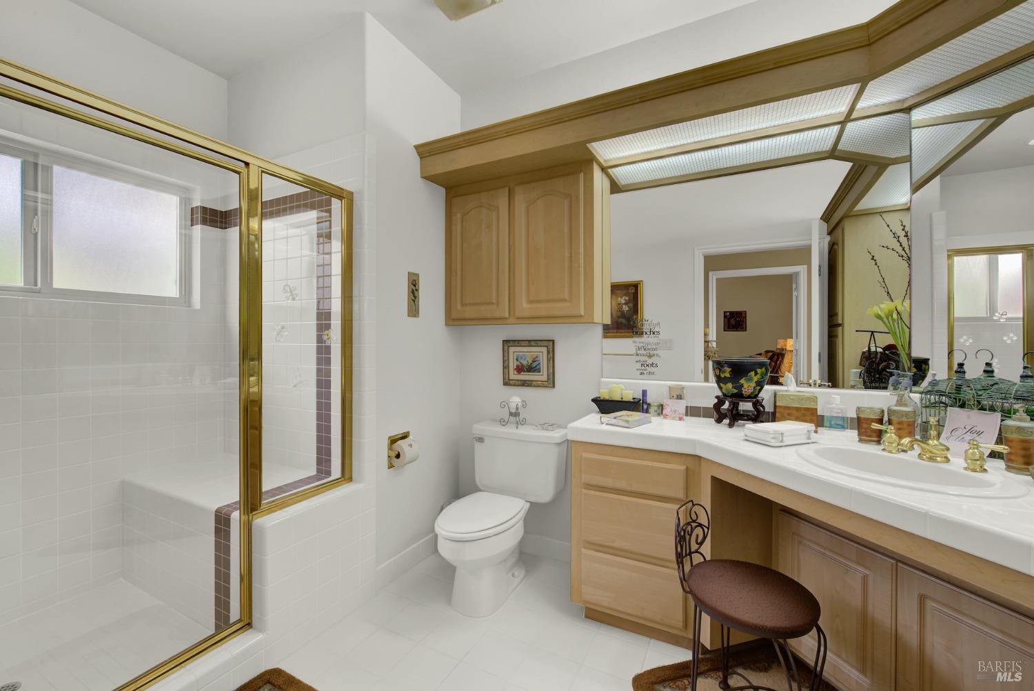 Detail Gallery Image 59 of 99 For 1009 Cypressridge Pl, Fairfield,  CA 94534 - 5 Beds | 4/1 Baths