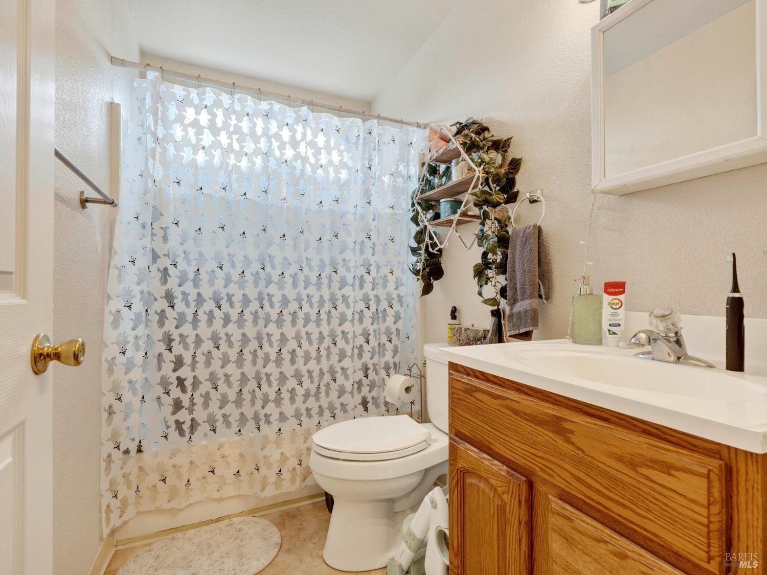 Detail Gallery Image 25 of 32 For 100 W 8th St, Santa Rosa,  CA 95401 - – Beds | – Baths