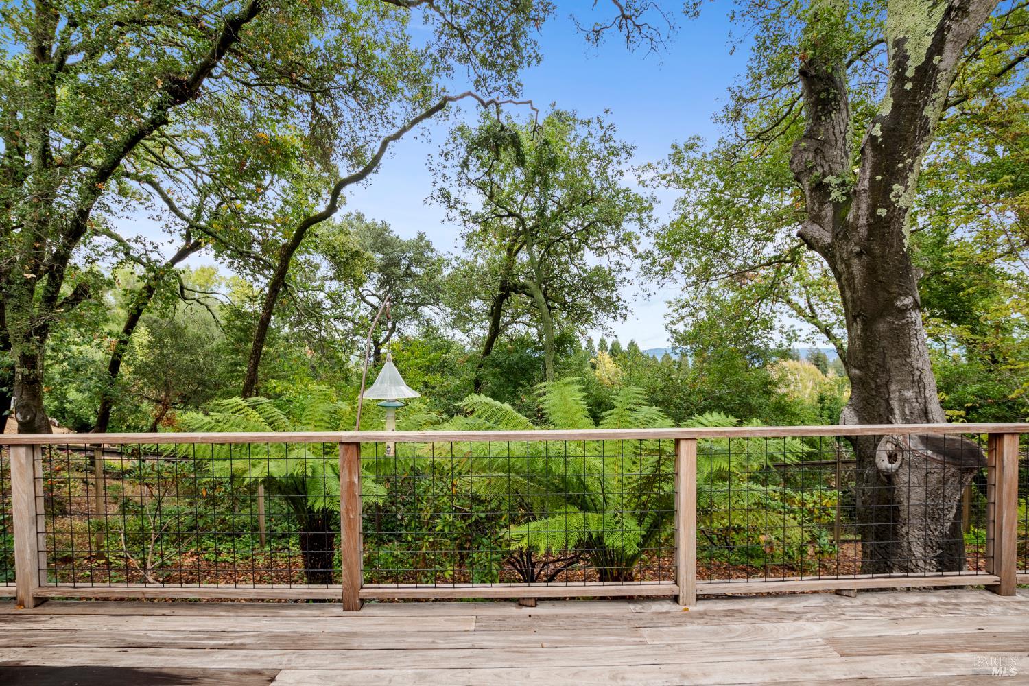 Detail Gallery Image 54 of 68 For 18 Tuscany Ct, Napa,  CA 94558 - 3 Beds | 2/1 Baths