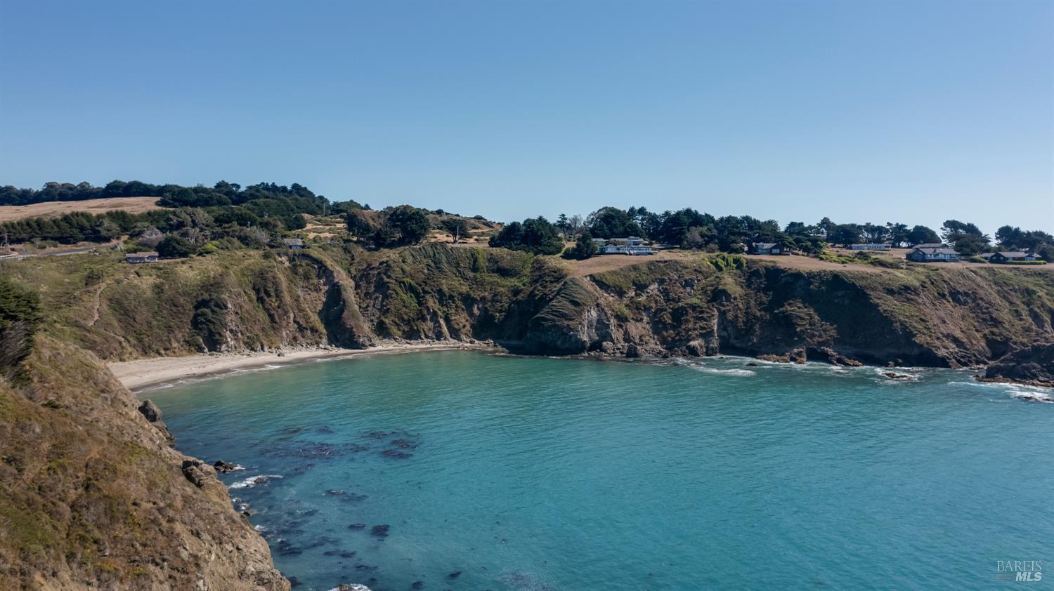 Detail Gallery Image 55 of 97 For Address Is Not Disclosed, Albion,  CA 95410 - – Beds | – Baths