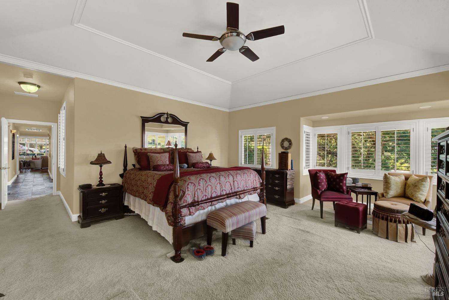 Detail Gallery Image 52 of 99 For 1009 Cypressridge Pl, Fairfield,  CA 94534 - 5 Beds | 4/1 Baths