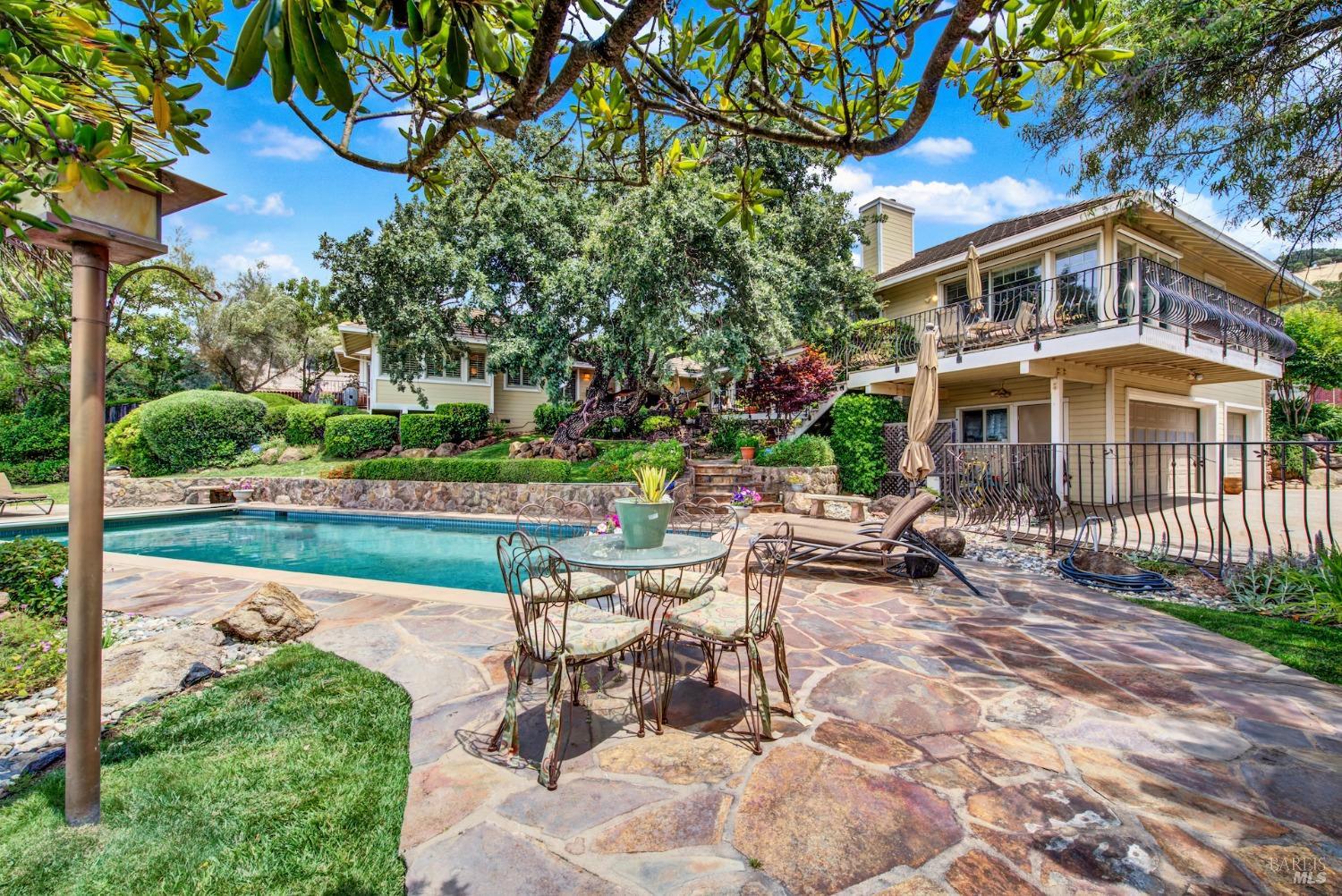 Detail Gallery Image 91 of 99 For 1009 Cypressridge Pl, Fairfield,  CA 94534 - 5 Beds | 4/1 Baths