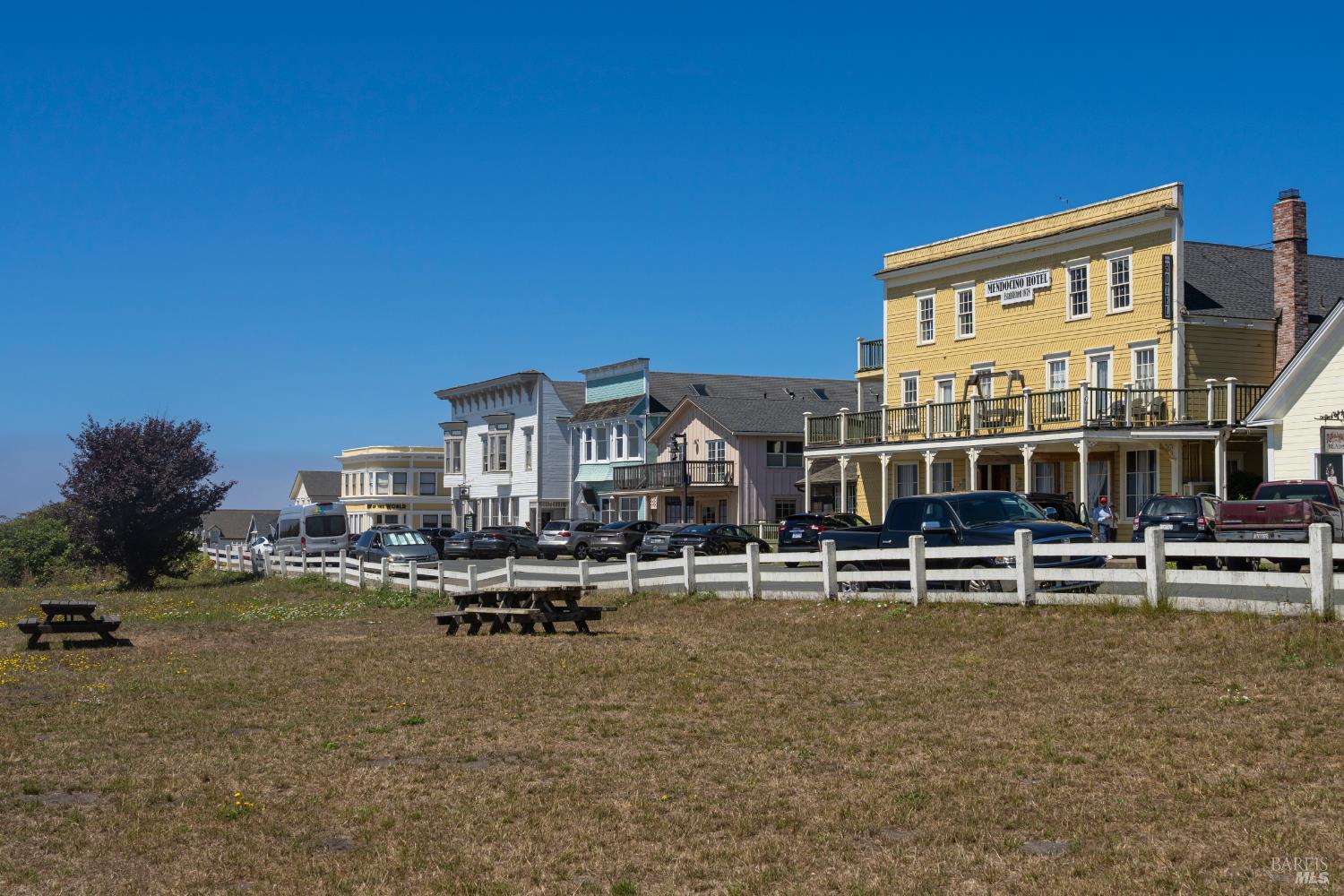 Detail Gallery Image 91 of 97 For Address Is Not Disclosed, Albion,  CA 95410 - – Beds | – Baths