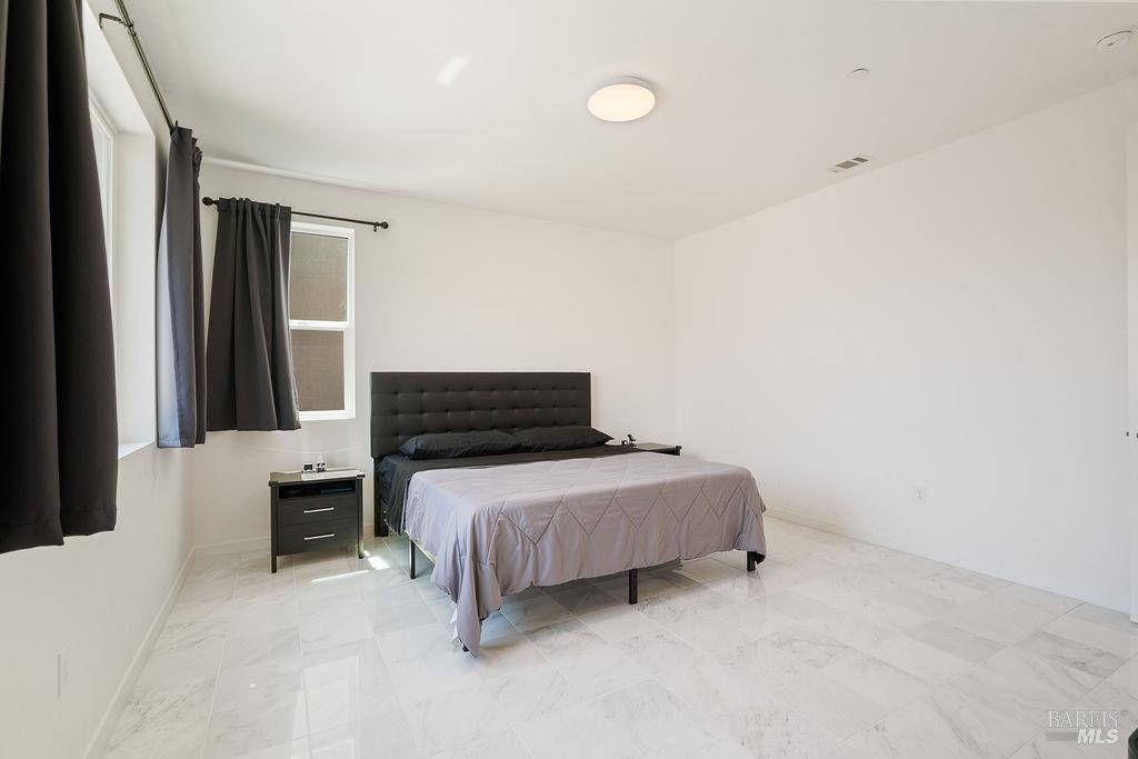 Detail Gallery Image 38 of 48 For 1401 Jamboree Dr, Fairfield,  CA 94533 - 3 Beds | 2/1 Baths