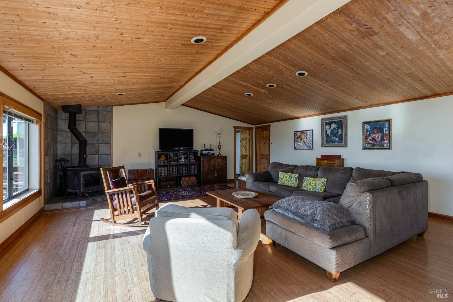 Detail Gallery Image 71 of 97 For Address Is Not Disclosed, Albion,  CA 95410 - – Beds | – Baths