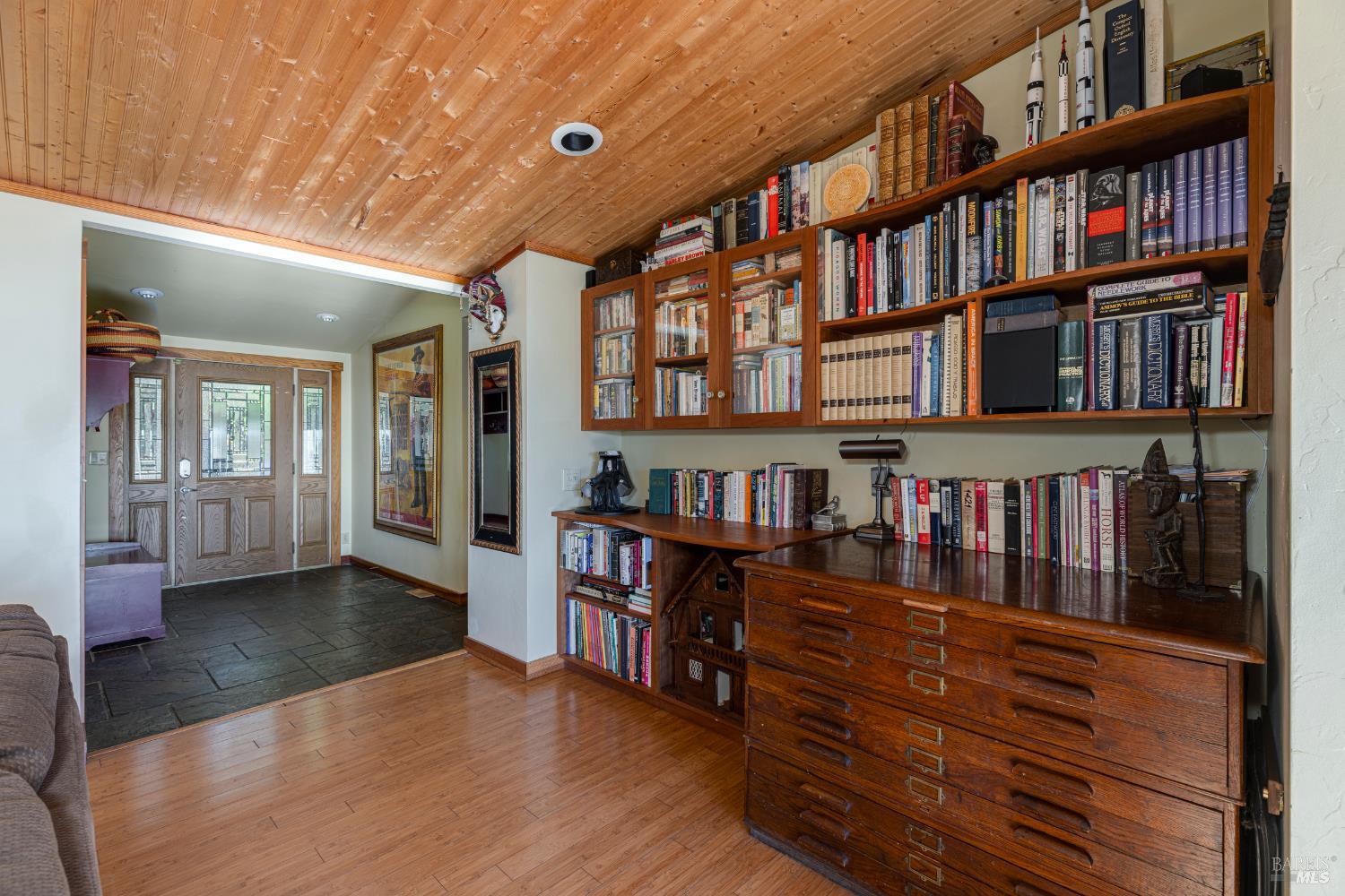 Detail Gallery Image 70 of 97 For Address Is Not Disclosed, Albion,  CA 95410 - – Beds | – Baths