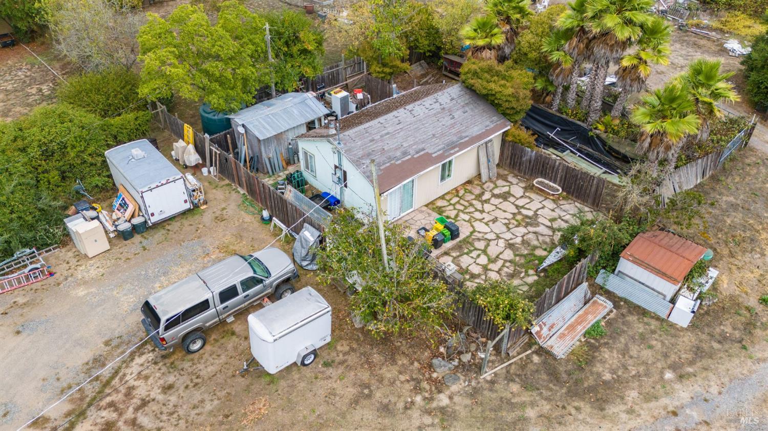 Detail Gallery Image 48 of 52 For 3960 Llano Rd, Santa Rosa,  CA 95407 - – Beds | – Baths