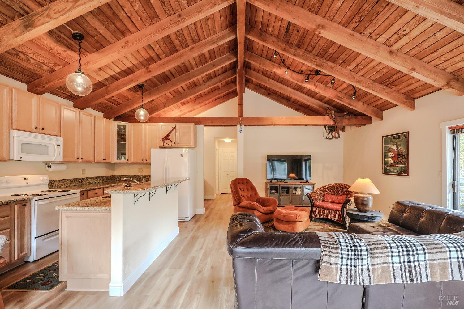 Detail Gallery Image 39 of 74 For 31600 Little Valley Rd, Fort Bragg,  CA 95437 - 3 Beds | 2 Baths