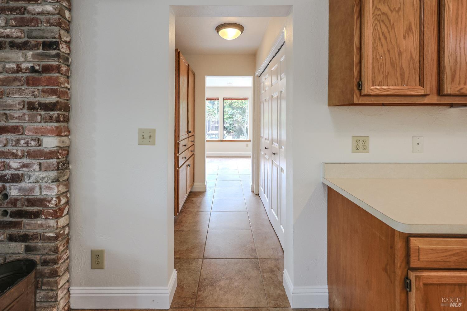 Detail Gallery Image 13 of 74 For 31600 Little Valley Rd, Fort Bragg,  CA 95437 - 3 Beds | 2 Baths