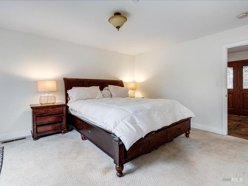 Detail Gallery Image 19 of 39 For 2108 Imola Ave, Napa,  CA 94559 - 4 Beds | 3 Baths