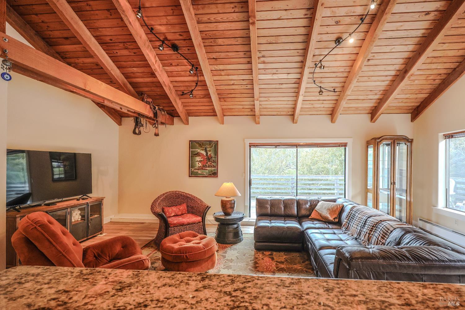 Detail Gallery Image 43 of 74 For 31600 Little Valley Rd, Fort Bragg,  CA 95437 - 3 Beds | 2 Baths