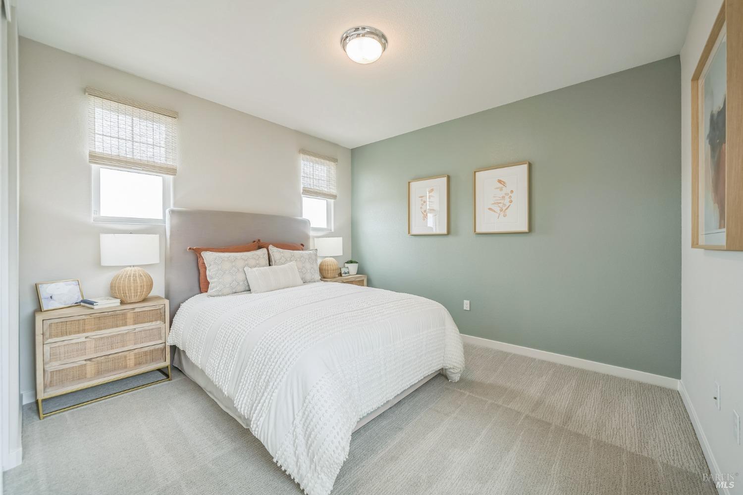 Detail Gallery Image 16 of 19 For 2324 Serenity Dr, Rio Vista,  CA 94571 - 2 Beds | 2/1 Baths