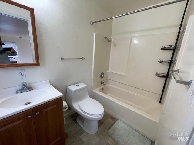 Detail Gallery Image 35 of 52 For 3960 Llano Rd, Santa Rosa,  CA 95407 - – Beds | – Baths