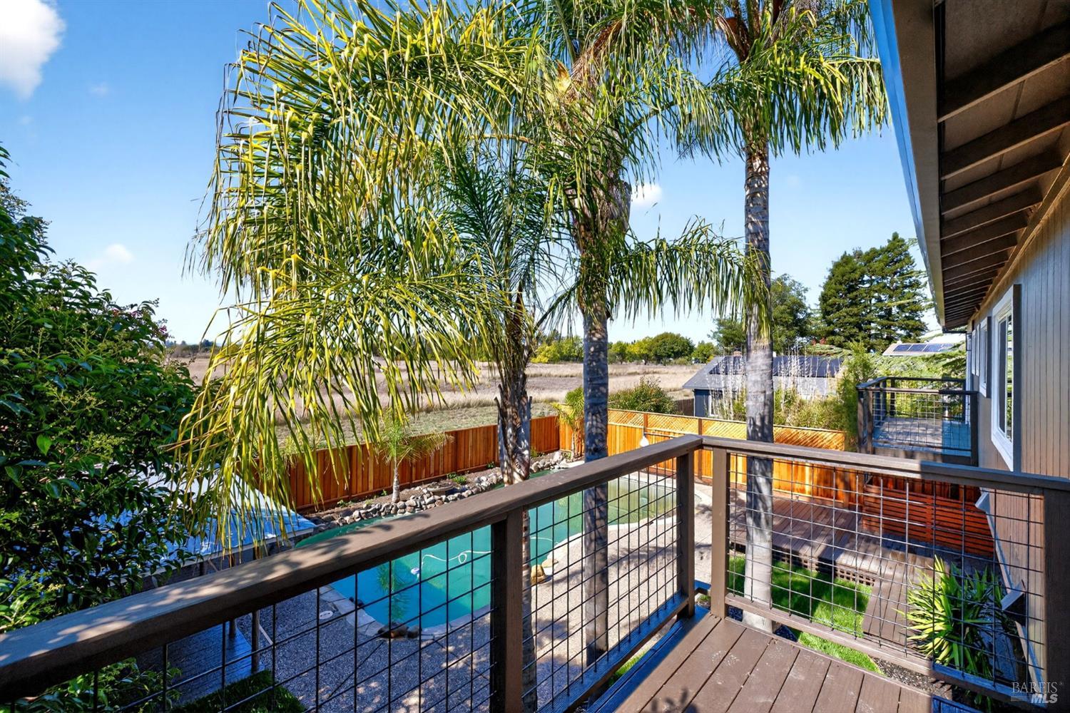 Detail Gallery Image 47 of 67 For 690 Holly Ave, Rohnert Park,  CA 94928 - 5 Beds | 3 Baths