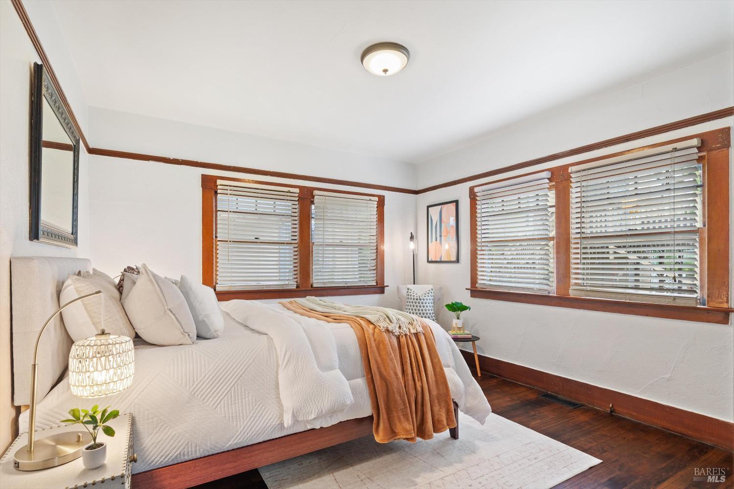 Detail Gallery Image 20 of 58 For 1211 Santa Clara St, Vallejo,  CA 94590 - 4 Beds | 3/1 Baths