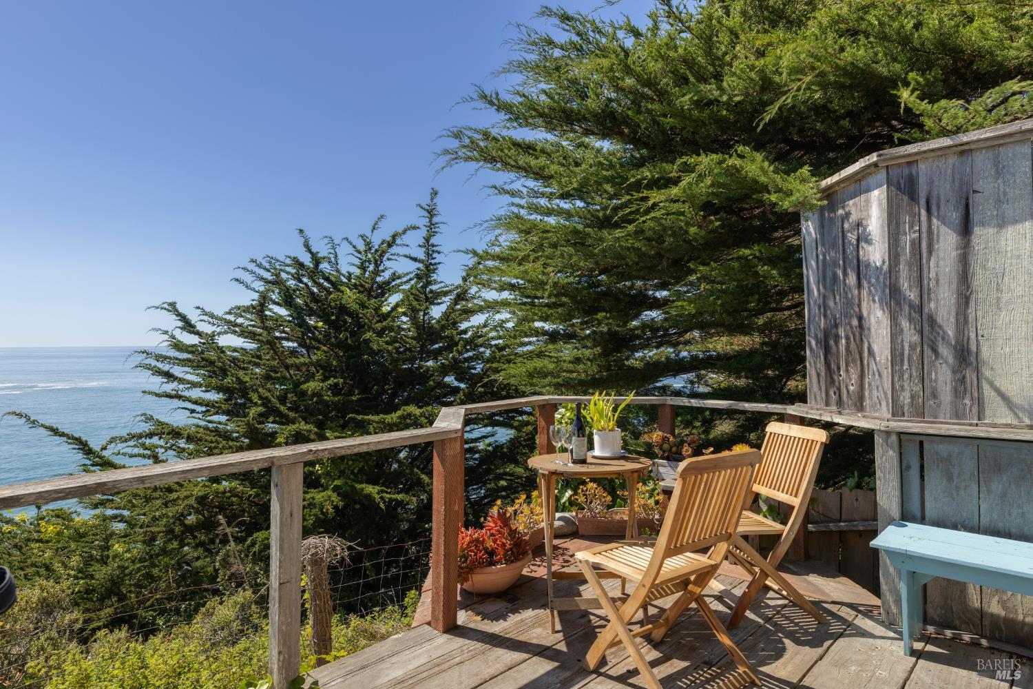 Detail Gallery Image 42 of 97 For Address Is Not Disclosed, Albion,  CA 95410 - – Beds | – Baths