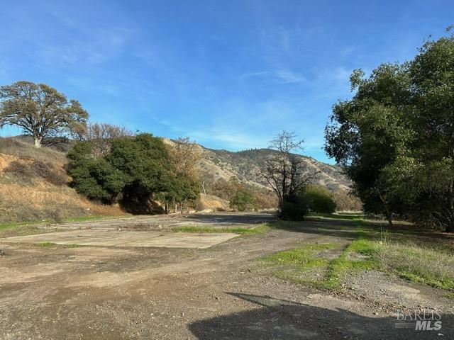 Detail Gallery Image 10 of 19 For 2900 Carson St, Upper Lake,  CA 95485 - – Beds | – Baths