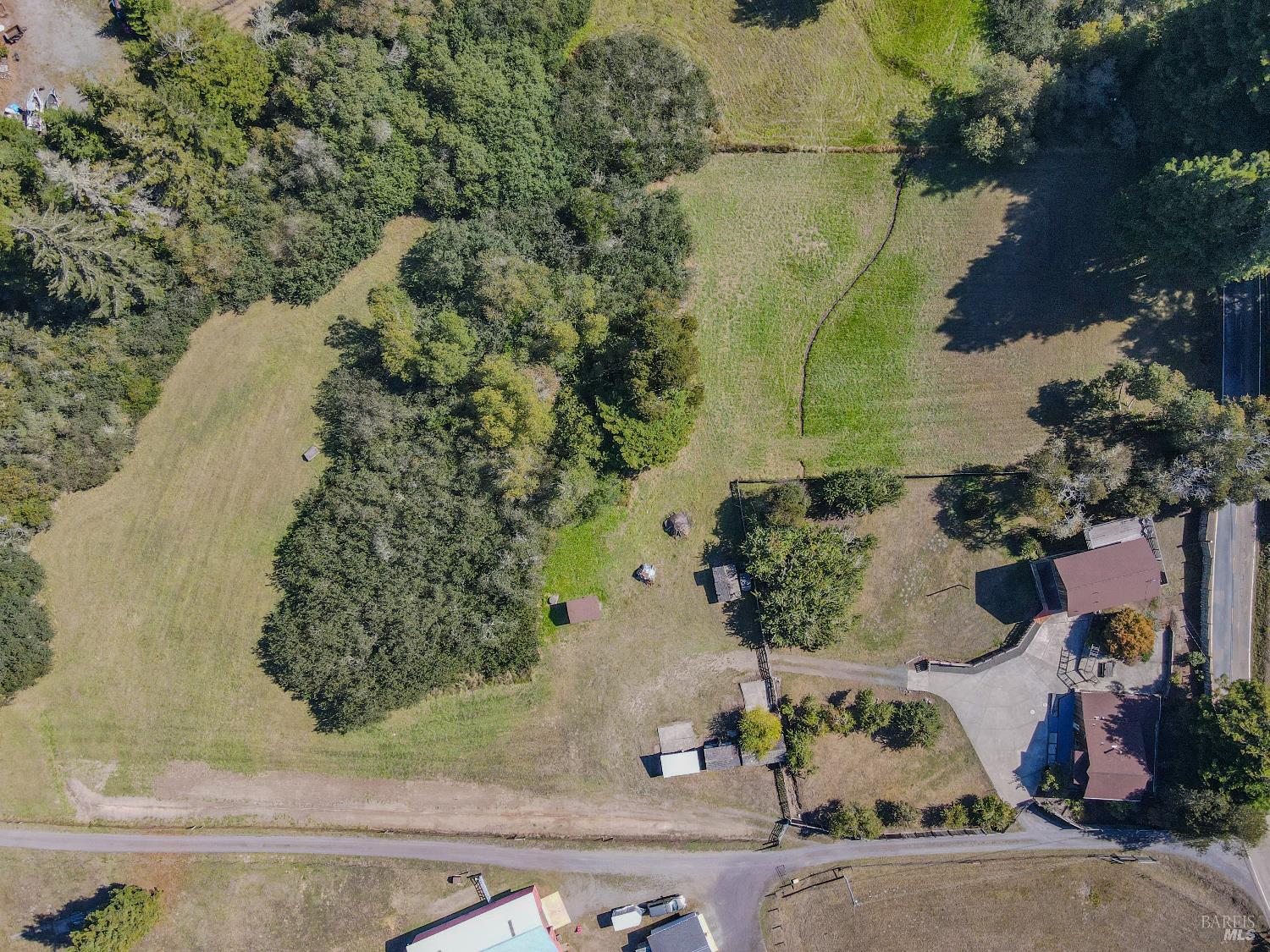 Detail Gallery Image 36 of 74 For 31600 Little Valley Rd, Fort Bragg,  CA 95437 - 3 Beds | 2 Baths