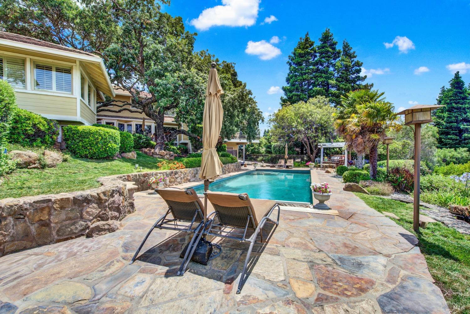 Detail Gallery Image 94 of 99 For 1009 Cypressridge Pl, Fairfield,  CA 94534 - 5 Beds | 4/1 Baths