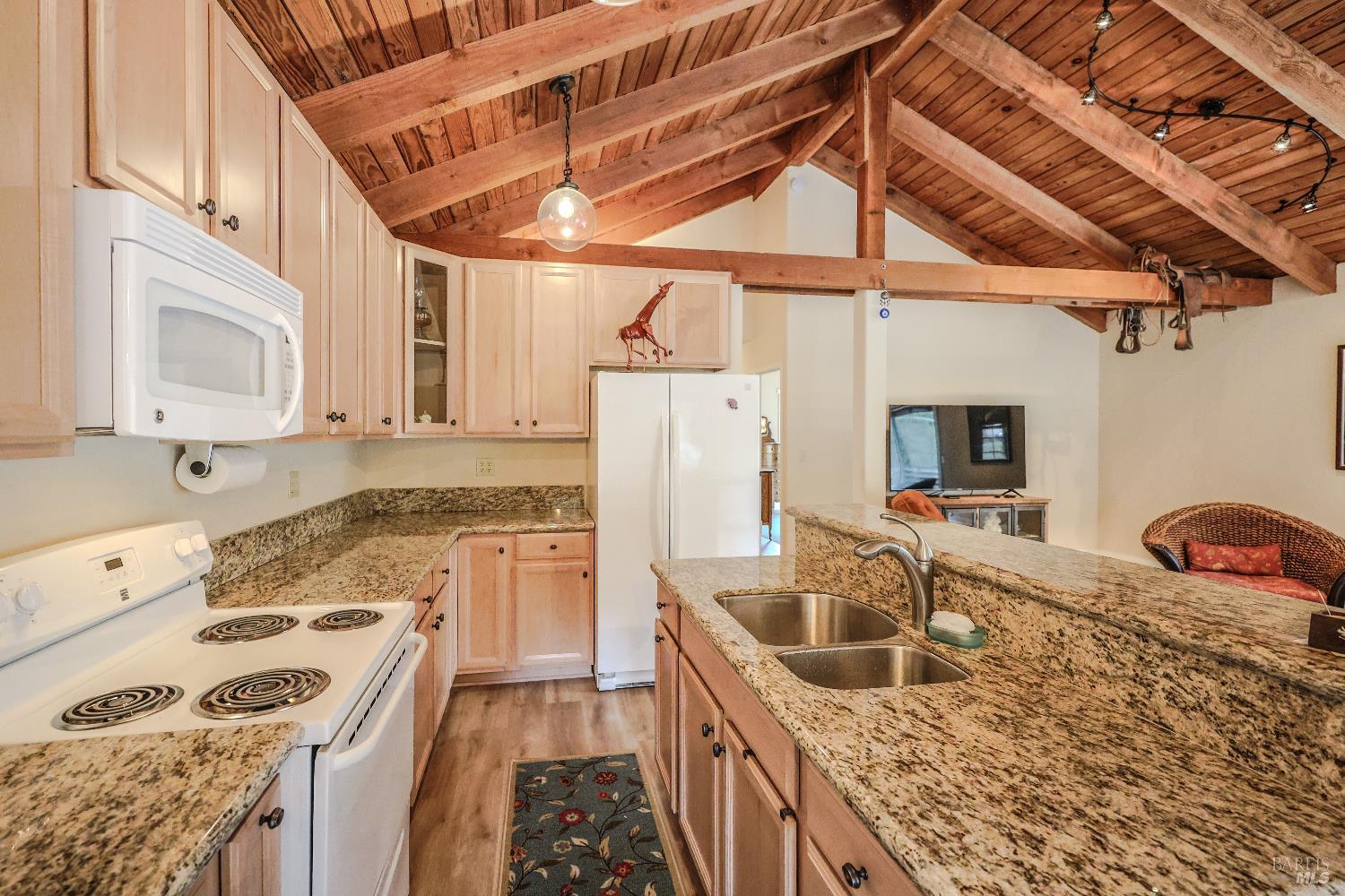 Detail Gallery Image 44 of 74 For 31600 Little Valley Rd, Fort Bragg,  CA 95437 - 3 Beds | 2 Baths