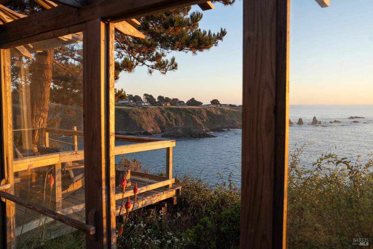 Detail Gallery Image 5 of 97 For Address Is Not Disclosed, Albion,  CA 95410 - – Beds | – Baths