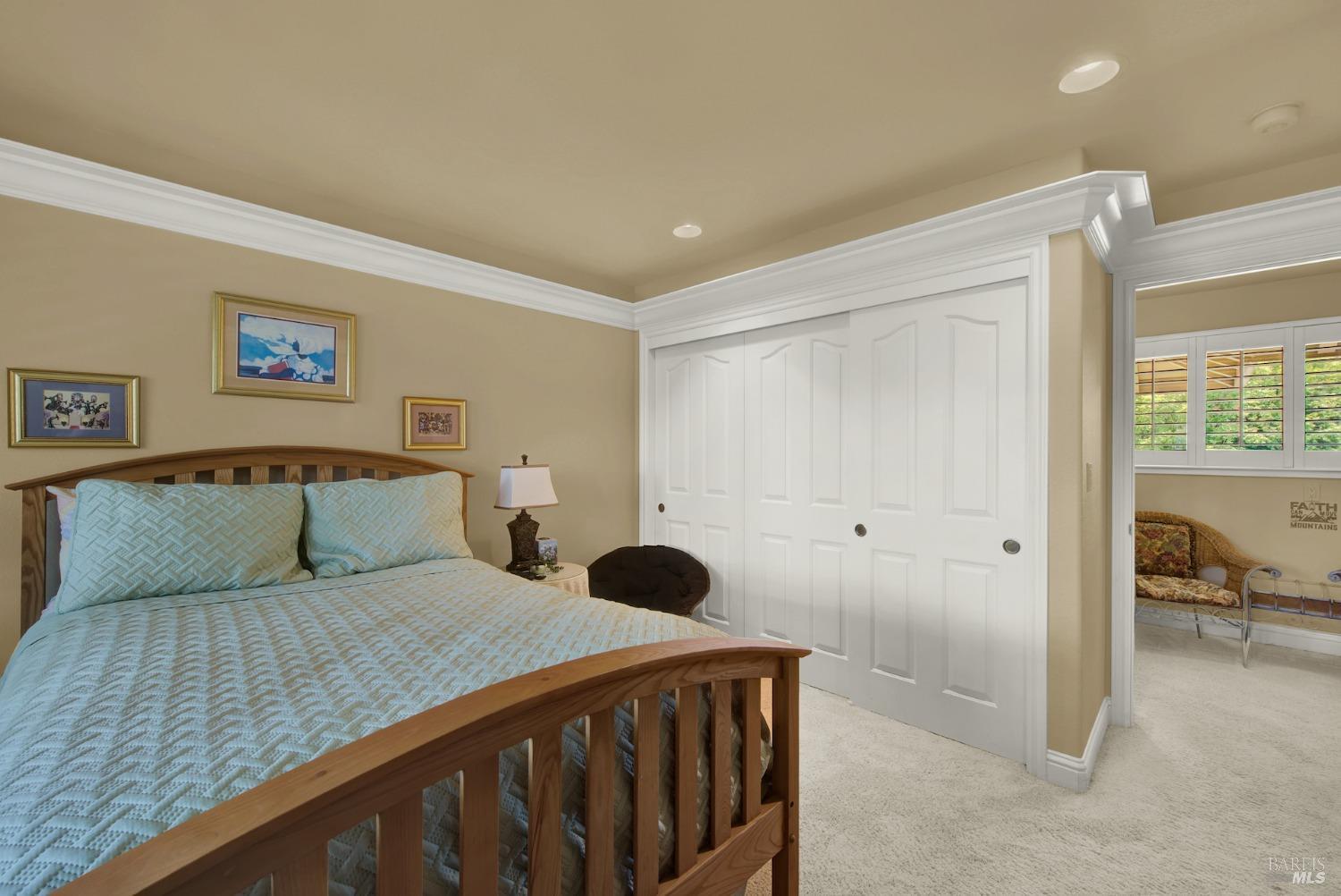 Detail Gallery Image 61 of 99 For 1009 Cypressridge Pl, Fairfield,  CA 94534 - 5 Beds | 4/1 Baths